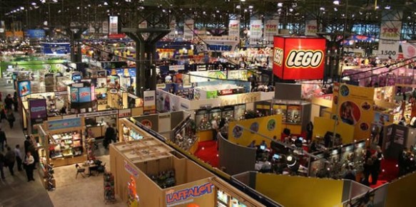 new-york-toy-fair-2016-600x300