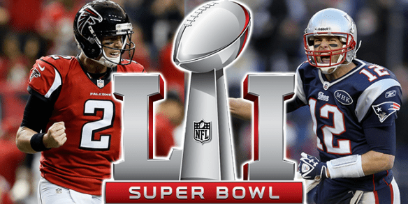 super-bowl-51-tom-brady-vs-matt-ryan