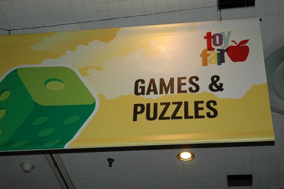 toyfair35