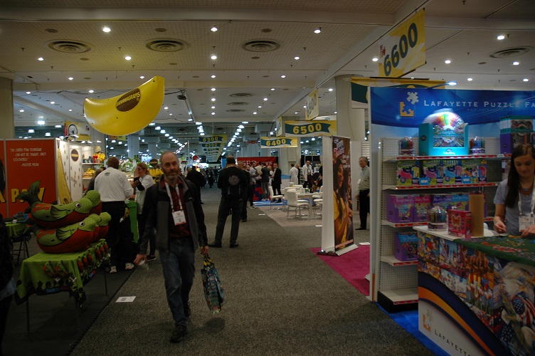 toyfair40