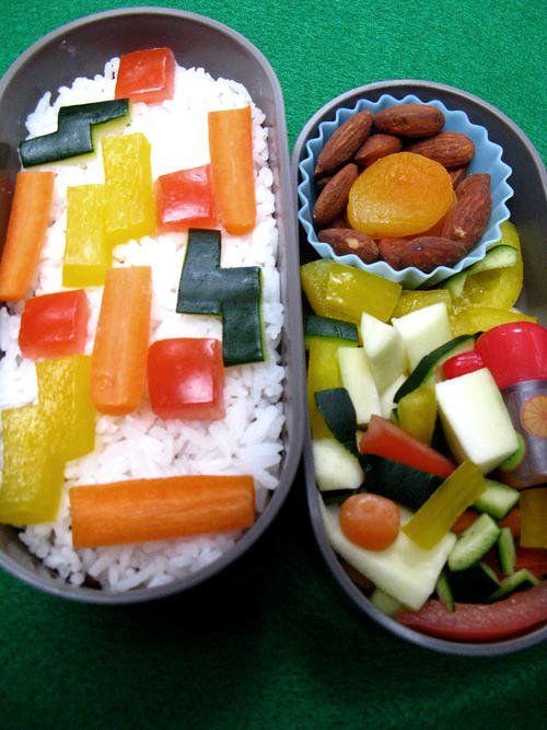 bentobox