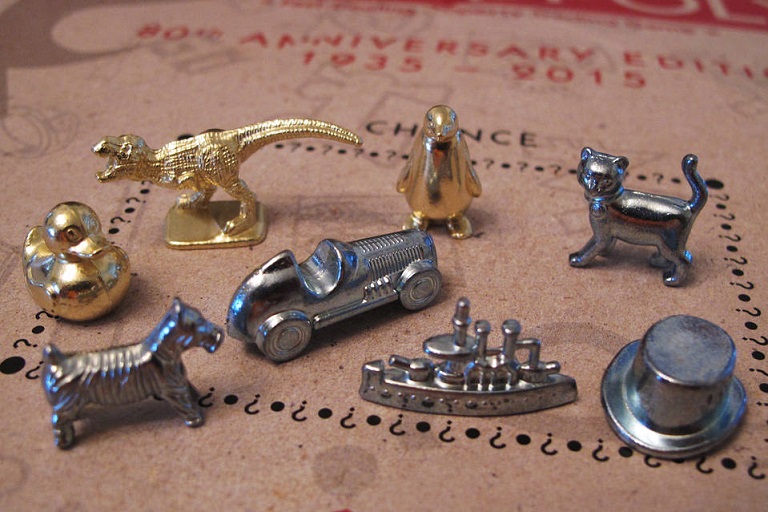 bn-sn614_0317th_j_20170317191408