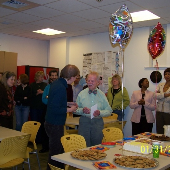 davidbday358b03746beb45