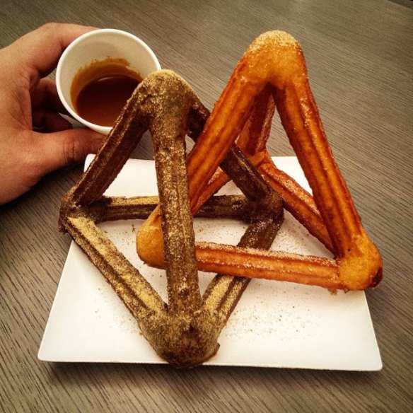 geometric-churros-1