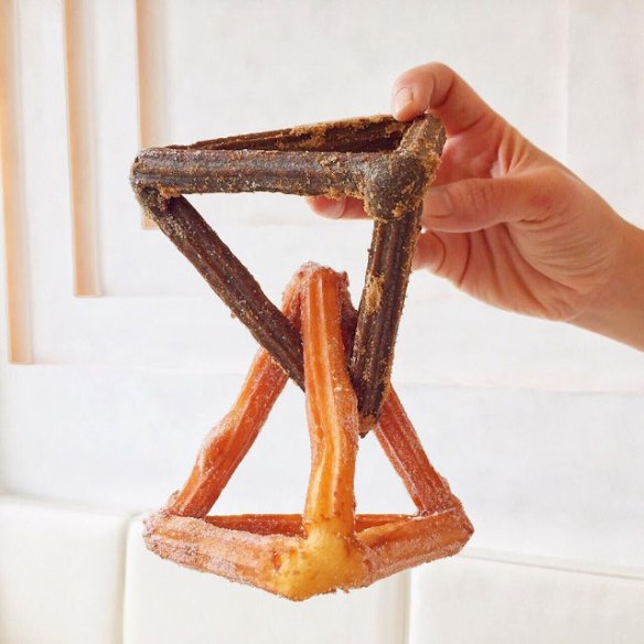 geometric-churros-2