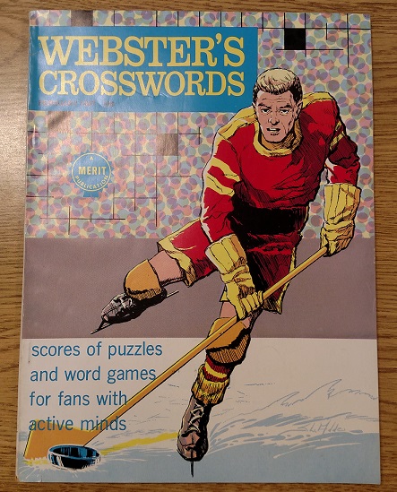 img_20170309_142647758