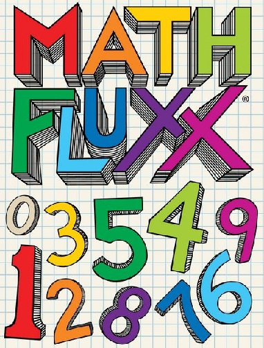 math-fluxx