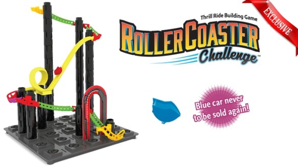rollercoasterchallenge