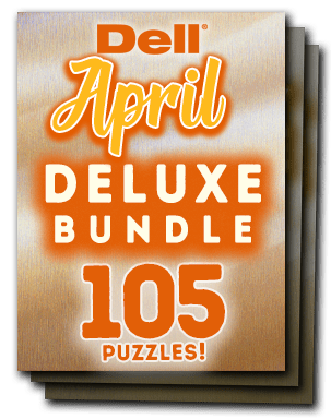 aprildlxbundle1