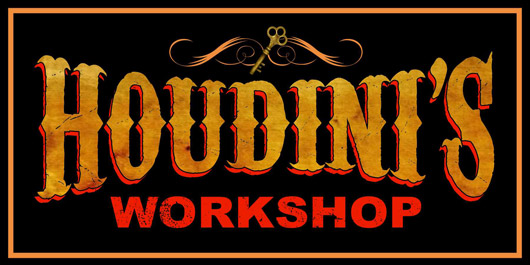 houdinis-workshop