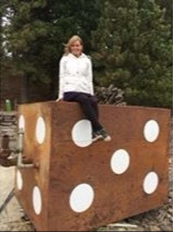 image3_1490116962867_9005779_ver1-0