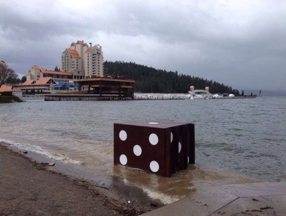 metaldie3_1490055674511_9000943_ver1-0