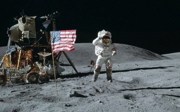 moon_landing_1920x1200_wallpaper