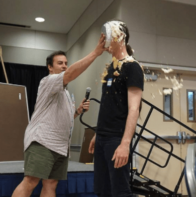 15578613_353570111681999_3252505970116300828_n