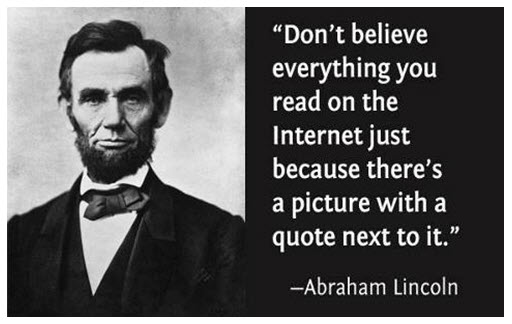 lincoln_internet_quote