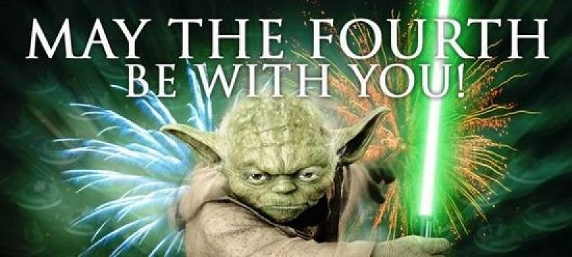 may-the-fourth_6