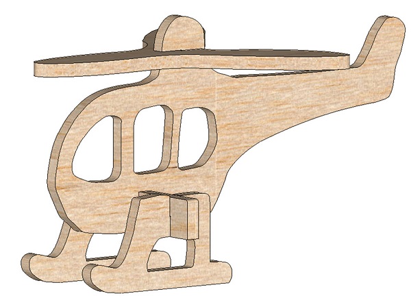 mp-helicopter-cnc-laser-router-scrollsaw-aircraft-o84_1000