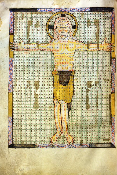 tumblr_m6a31vnnxo1qggdq1