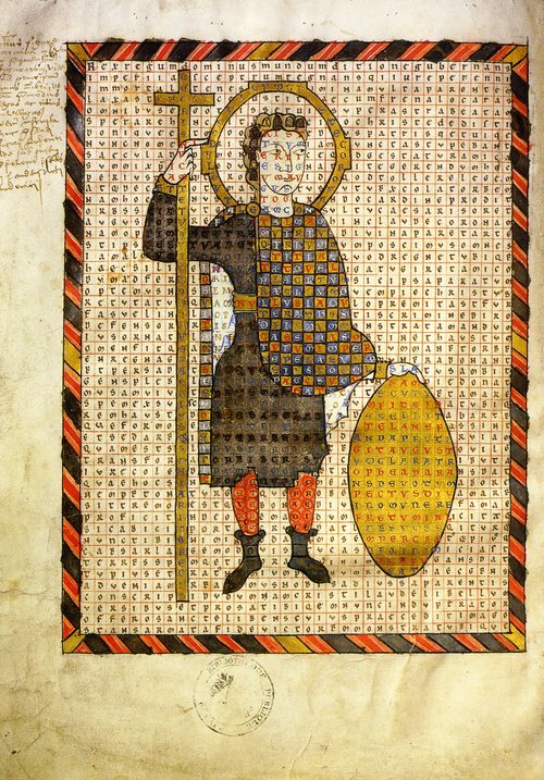 tumblr_m6a3h2cqos1qggdq1