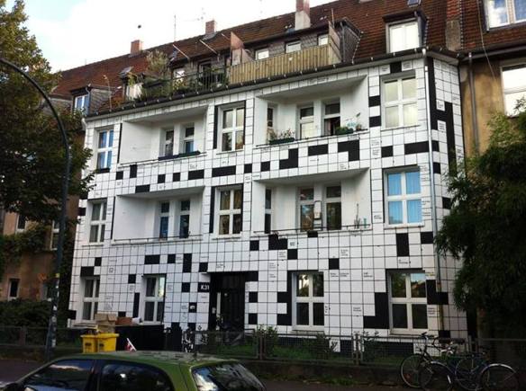 tumblr_n0j257odmh1rsxhyjo1_1280