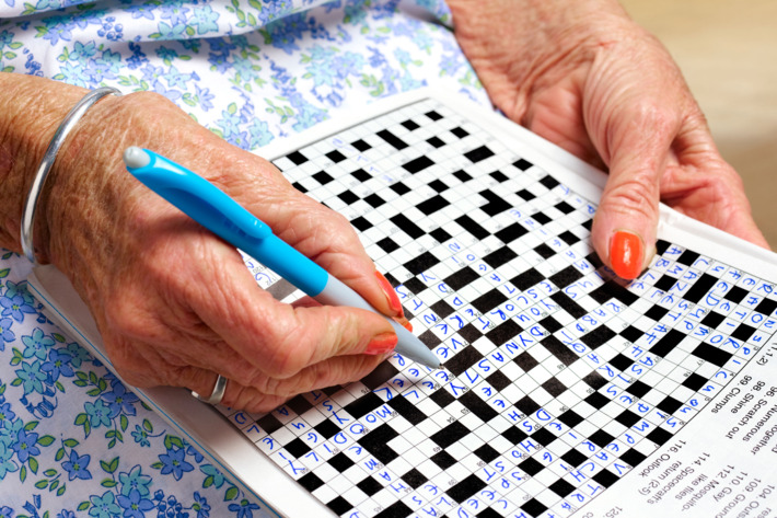 15-crossword-w710-h473