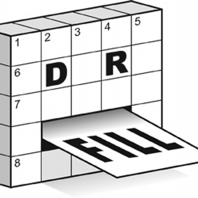 drfill_400x400