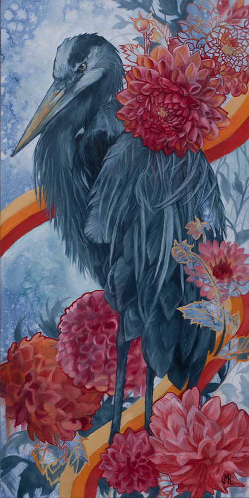 heron_jennifer_hrabota_lesser_sm