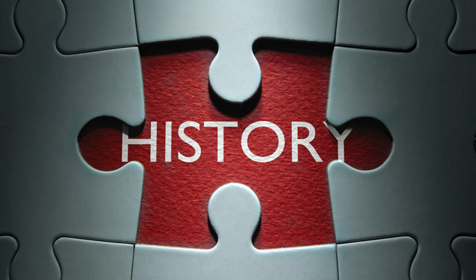 history_post