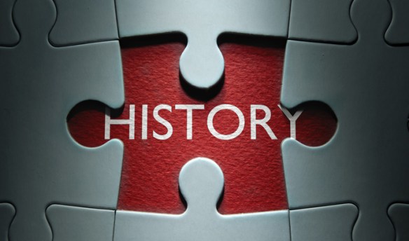 history_post