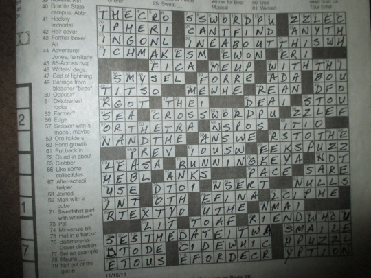 tumblr_nfh6mgvdtf1t4n39mo1_540