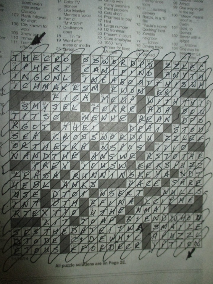 tumblr_nfh6mgvdtf1t4n39mo2_r1_1280