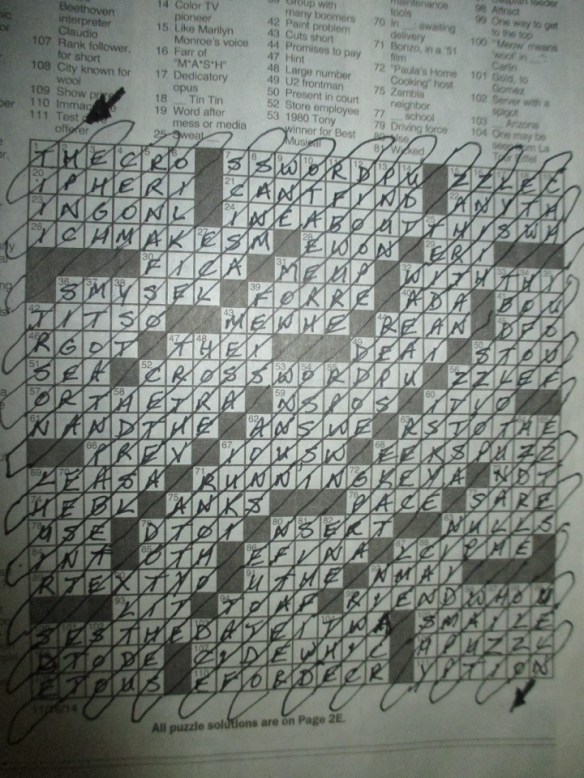 tumblr_nfh6mgvdtf1t4n39mo2_r1_1280