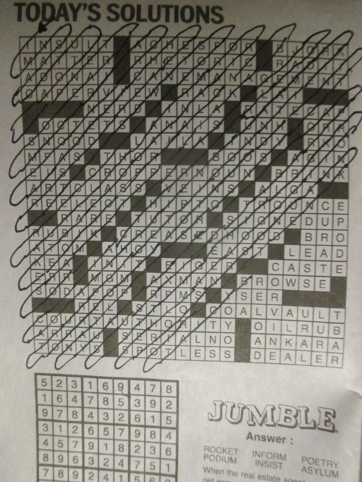 tumblr_nfh6mgvdtf1t4n39mo4_r1_1280