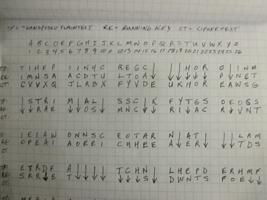 tumblr_nfh6mgvdtf1t4n39mo5_r1_540