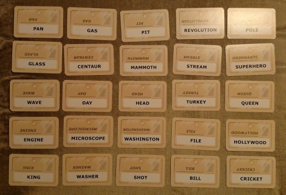 codenames1