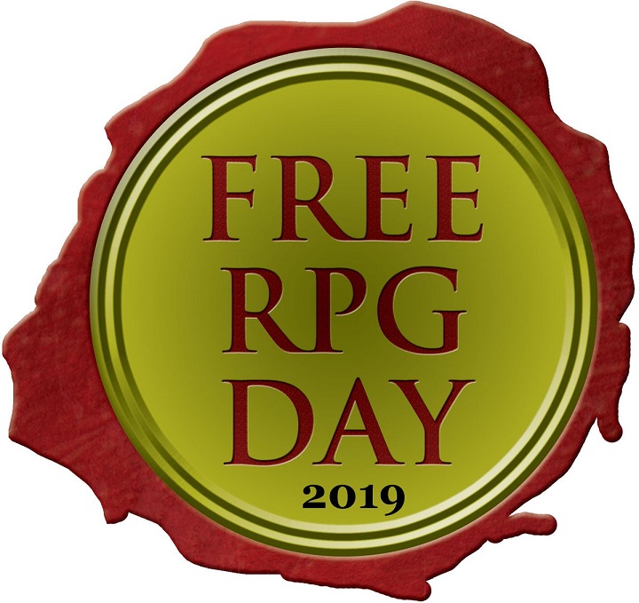 freerpgday