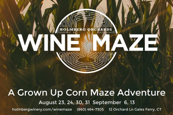 winemaze1