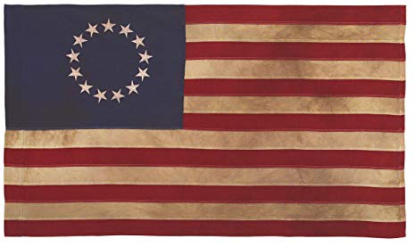 13starflag
