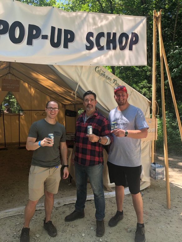 buschpopupschop3