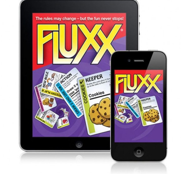 fluxx-mobile