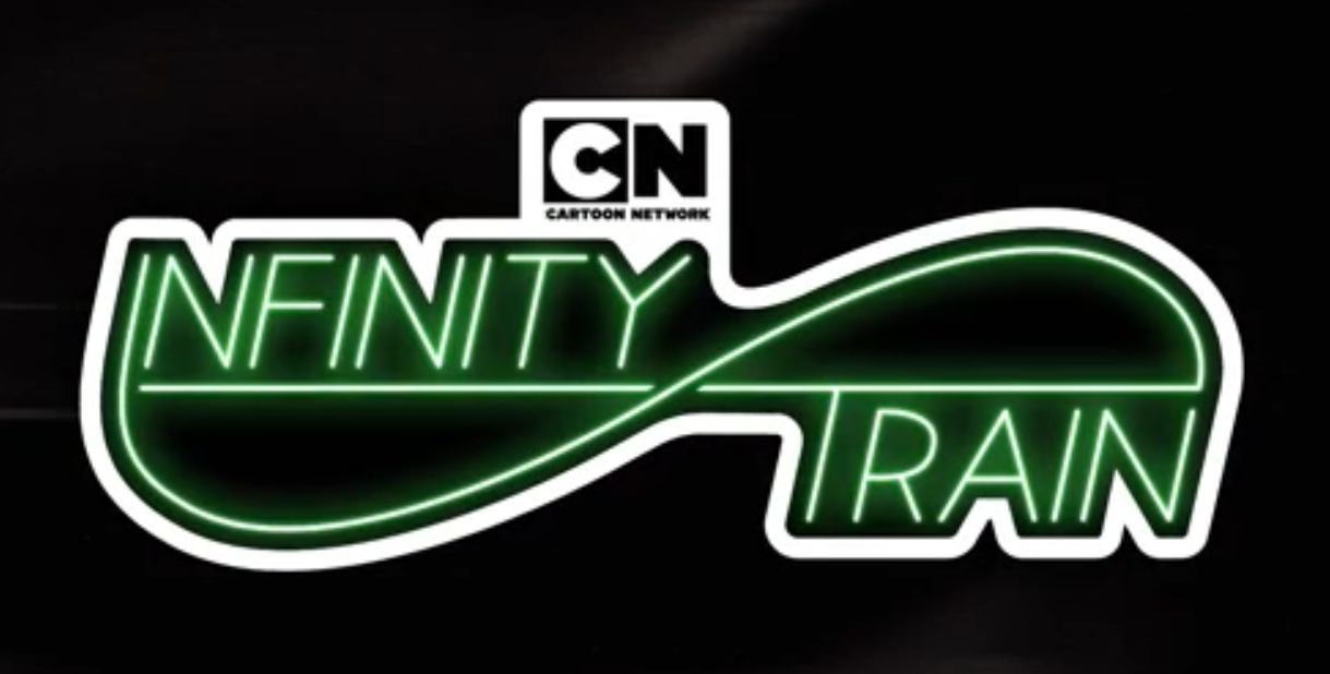 infinitytrainpuzzle2