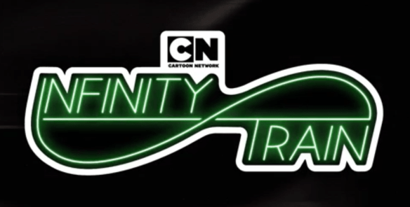 infinitytrainpuzzle2