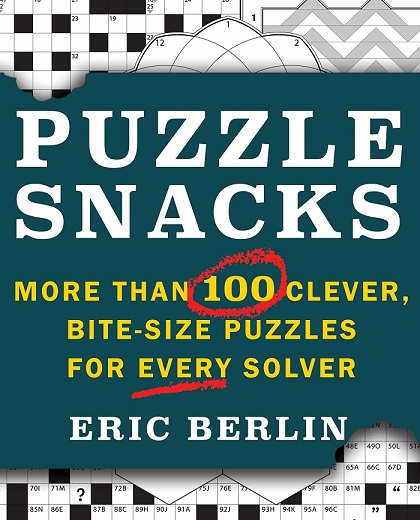 puzzlesnacks