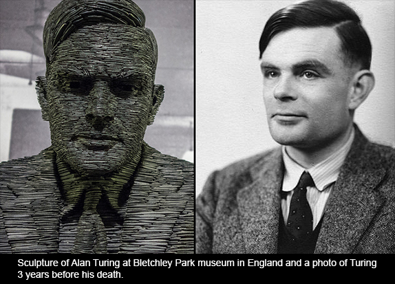 turing3_sculpture-photo2