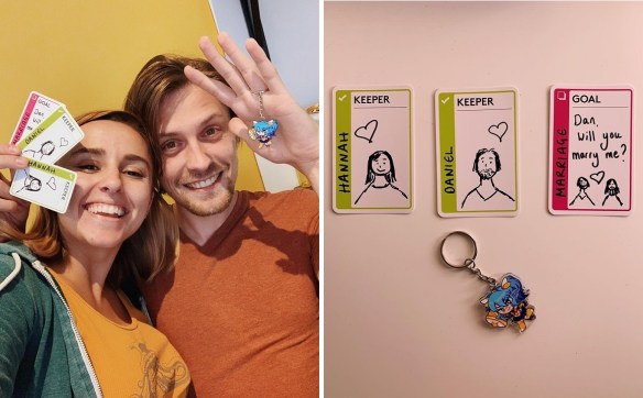 hannathwittonfluxxall