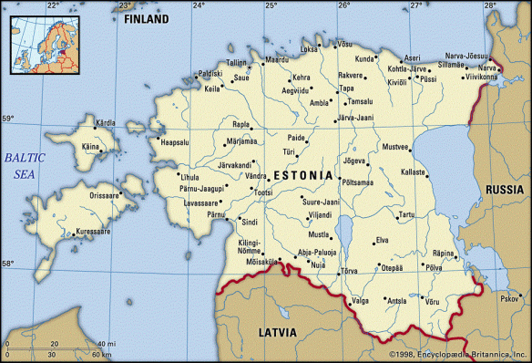 estonia-map-boundaries-cities-locator