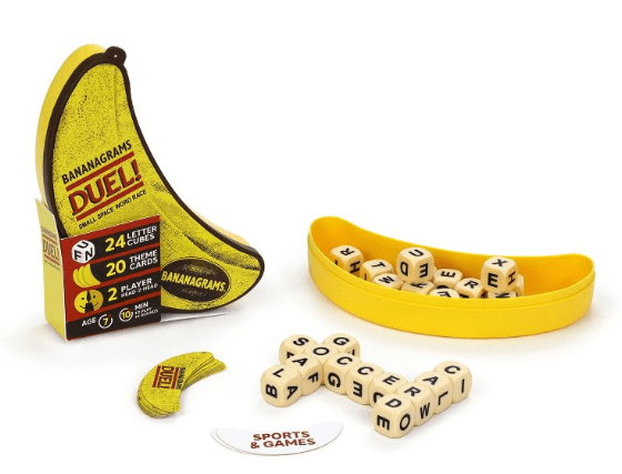 bananagramsduelsmall