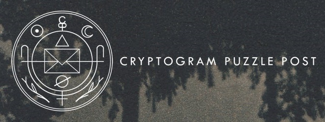 cryptosmall