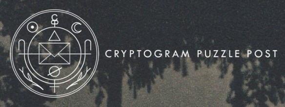 cryptosmall