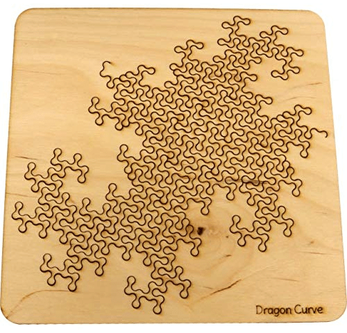 dragoncurve